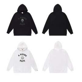Picture of Bape Hoodies _SKUBapeS-2XLscqx70041182